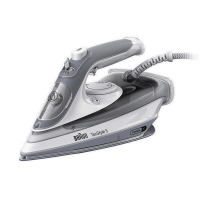 IRON BRAUN Si5078GY