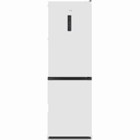 RF-bottom mount HISENSE RD39WC-WHITE