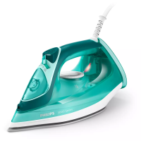 IRON PHILIPS (DA) DST3030/70
