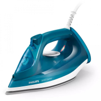 IRON PHILIPS (DA) DST3040/70