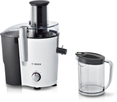 JUICER BOSCH MES25A0