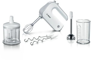 MIXER HAND BOSCH MFQ4080