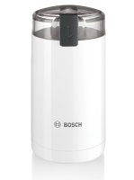 COFFEE GRINDER BOSCH TSM6A011W