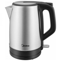 Kettle MIDEA MK17S31A