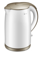 Kettle MIDEA MK17H05E