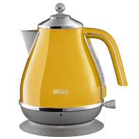 Kettle DELONGHI KBOC2001.Y