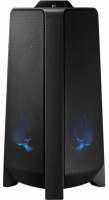 SPEAKER Amplifier SAMSUNG MX-T40RU