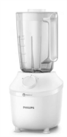 BLENDER PHILIPS (DA) HR2041/00