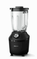 BLENDER PHILIPS (DA) HR2291/01