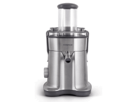 JUICER KENWOOD JE850