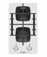 B/I HOB GEFEST PVG 2003 K12