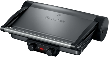 GRILL BOSCH TCG4215