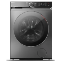 W/M AUTO. TOSHIBA TW-BK100G4GE (SK) 9kg inv.