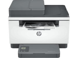 PRINTER HP MFP M236sdn (9YG08A)
