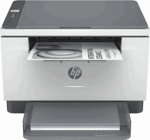 PRINTER HP MFP M236dw