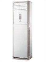 A/C Floor Standing ELECTROLUX EACF-48G/N3/19Y
