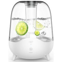 AIR HUMIDIFIER DEERMA DEM-F325