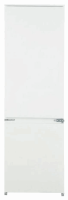 RF B/I ELECTROLUX RNT2LF18S