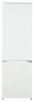 RF B/I ELECTROLUX RNT2LF18S