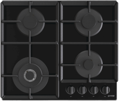 B/I HOB GORENJE GTW641EB