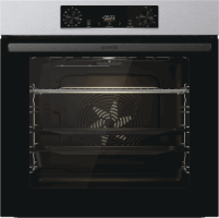 B/I OVEN GORENJE  BOSB6737E03X