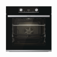 B/I OVEN GORENJE BOSX6737E13BG