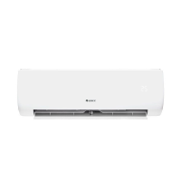 A/C inverter GREE Muse(LCLH) GWH12AFC-K6DNA1F+K6DNA2F/O (-25 /+50°C)