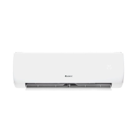 A/C inverter GREE Muse(LCLH) GWH12AFC-K6DNA1F+K6DNA2F/O (-25 /+50°C)