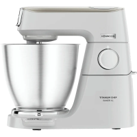 MIXER STAND KENWOOD KVL65.001WH