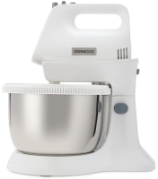 MIXER STAND KENWOOD HMP34.A0WH