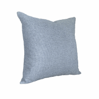 PILLOW Boninny NP001