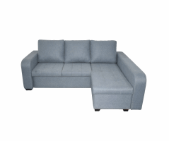 Corner Sofa Boninny F001 ENDELL 14