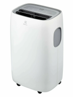 A/C (Portable)  ELECTROLUX  LOFT EACM-15CL/N3