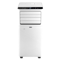 A/C (Portable)  ZANUSSI  MARKO POLO  IV ZACM-10TSC/N1