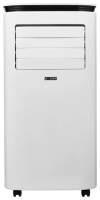 A/C (Portable)  ZANUSSI  MARKO POLO IV ZACM-12TSC/N1
