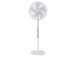 FAN CENTEK CT-5023