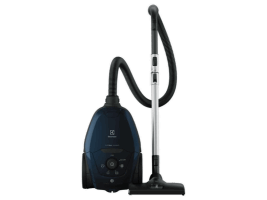 V/C Bagged ELECTROLUX PD82-4ST