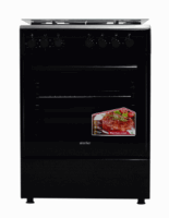 COOKER GAS SIMFER F7008Bi