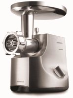 MEAT GRINDER KENWOOD MG700