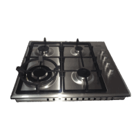 B/I HOB SIMFER H6414Ci