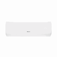A/C inverter GREE Muse(LCLH) GWH18AFD-K6DNA1I+K6DNA2I/O(-25/+50 °C)