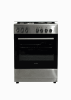 COOKER GAS SIMFER F7020i