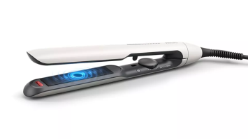 HairStyler PHILIPS (PH) BHS515/00