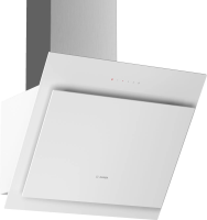 COOKER HOOD BOSCH DWK67CM20