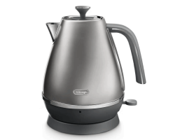 Kettle DELONGHI KBi2001.S