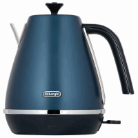 Kettle DELONGHI KBi2001.BL