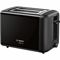 TOASTER BOSCH TAT3P423
