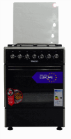 COOKER GAS VIKASS VG7031Gi