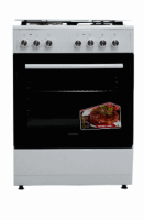 COOKER GAS SIMFER F7009W