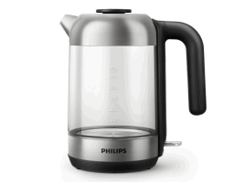 Kettle PHILIPS (DA) HD9339/80
